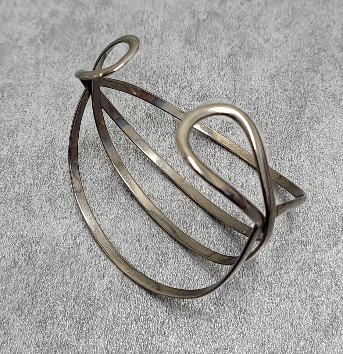 wide bangle 상품이미지4