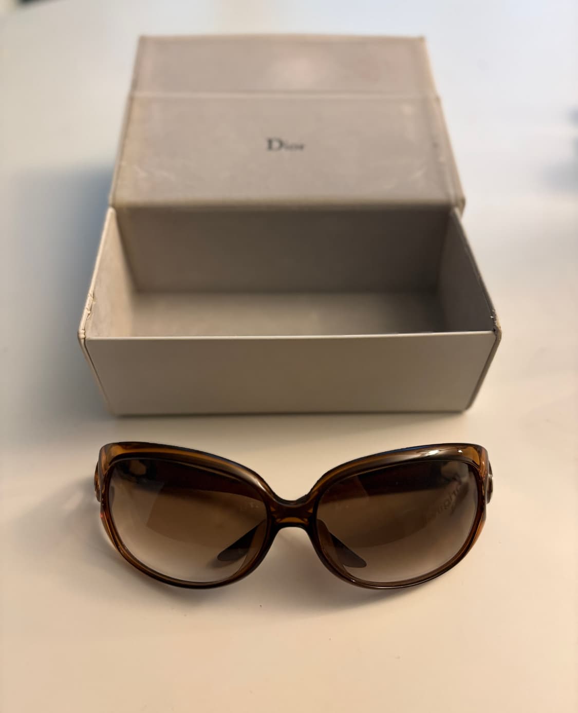 Dior 디올 선글라스 상품이미지1