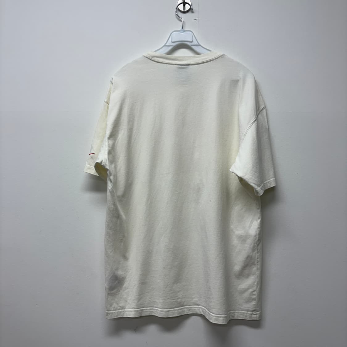 나이키 Athletic Dept. 반팔티 L 상품이미지4