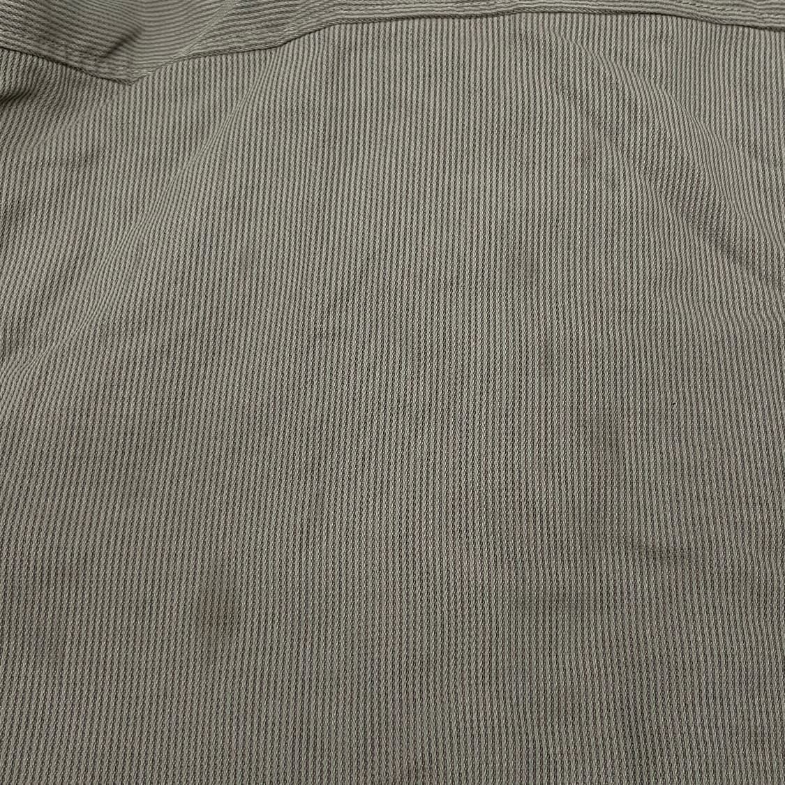 [정품/M] 토니 고어텍스 빈티지 아노락 b16 상품이미지5