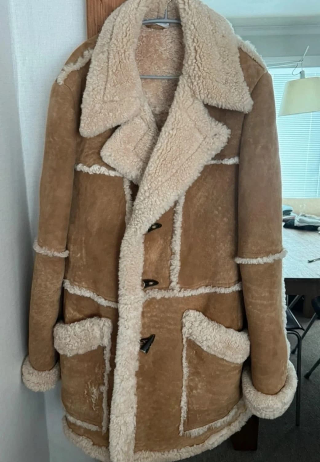 톰포드 무스탕 ysl  상품이미지2