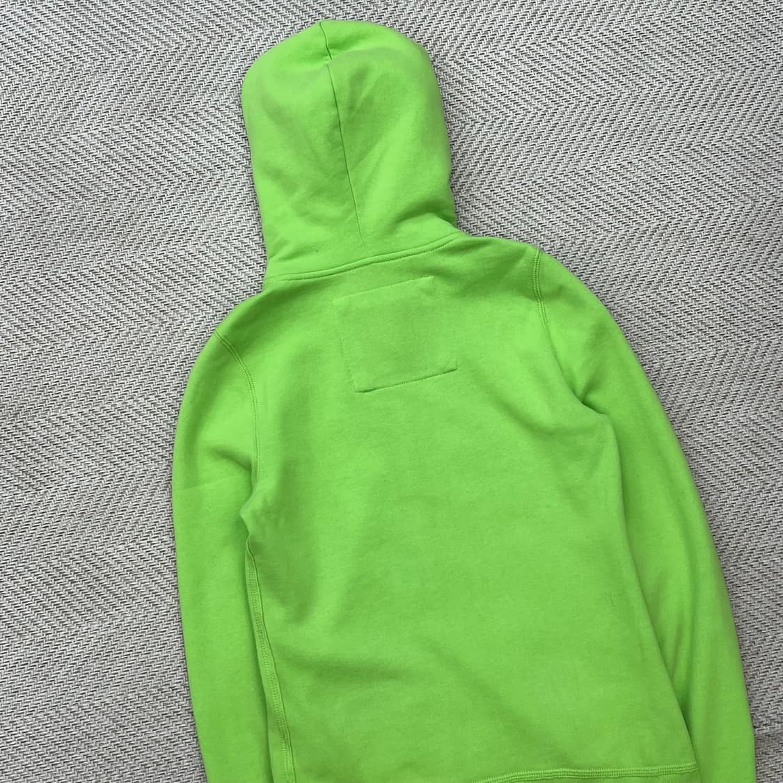 아베크롬비 후드집업 r2641 상품이미지4