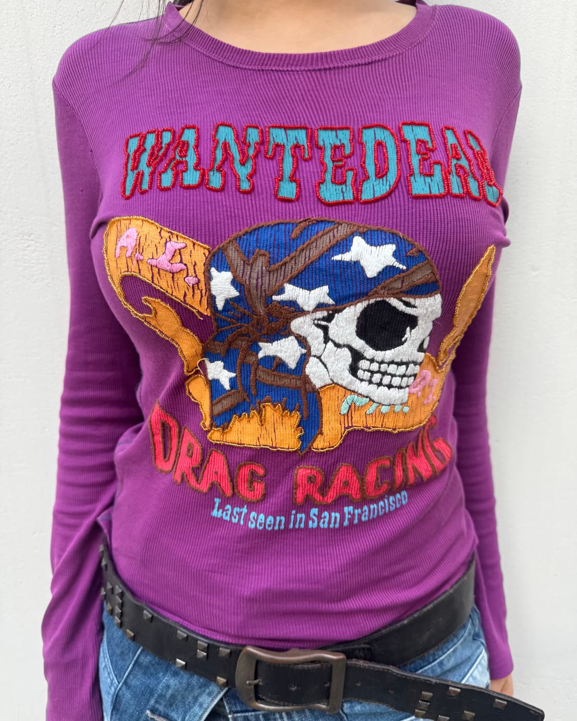 락스타의일렉기타수업🎸 .ˢᴱᵀ🏠 상품이미지3