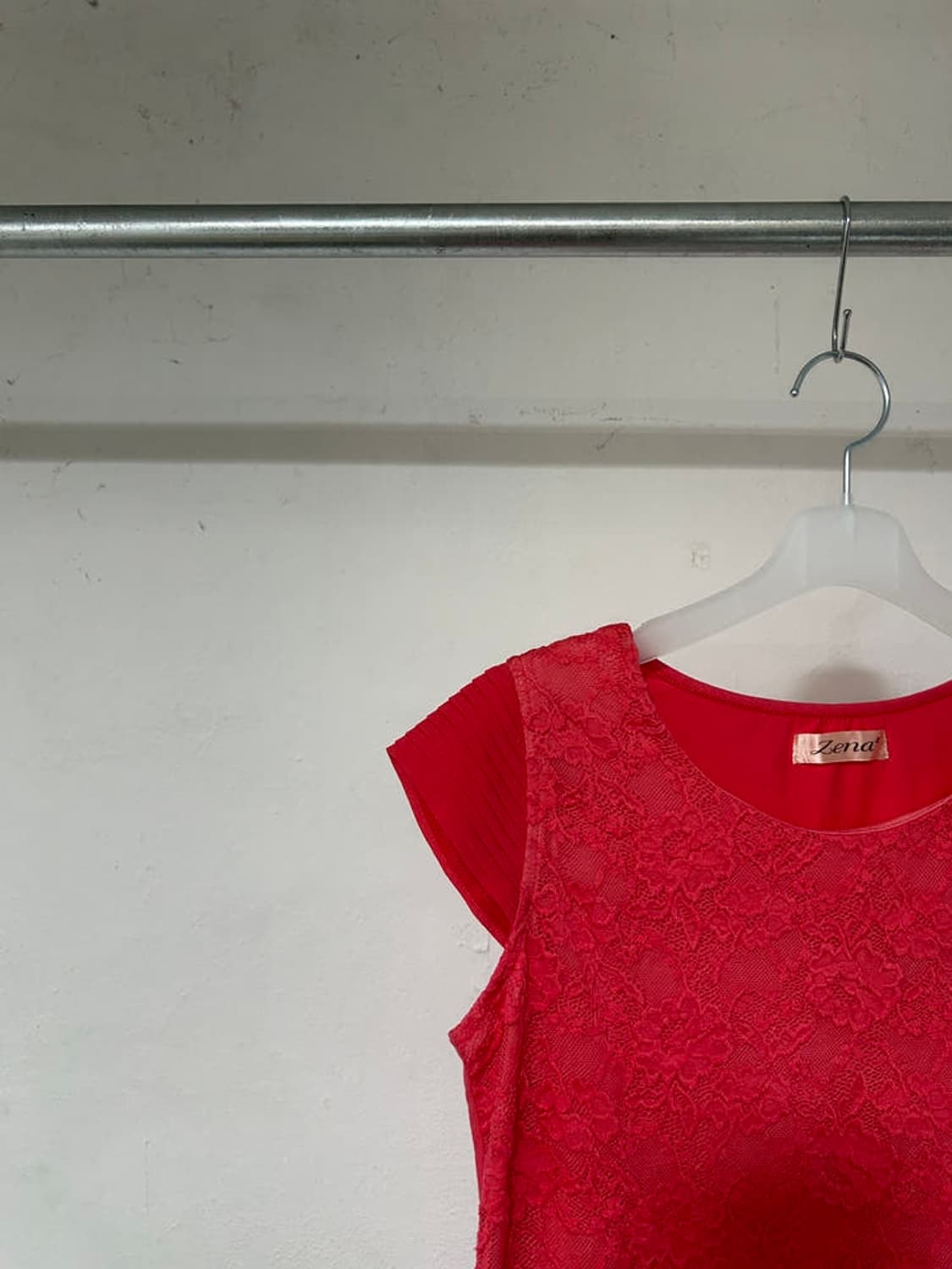 vtg top 상품이미지2