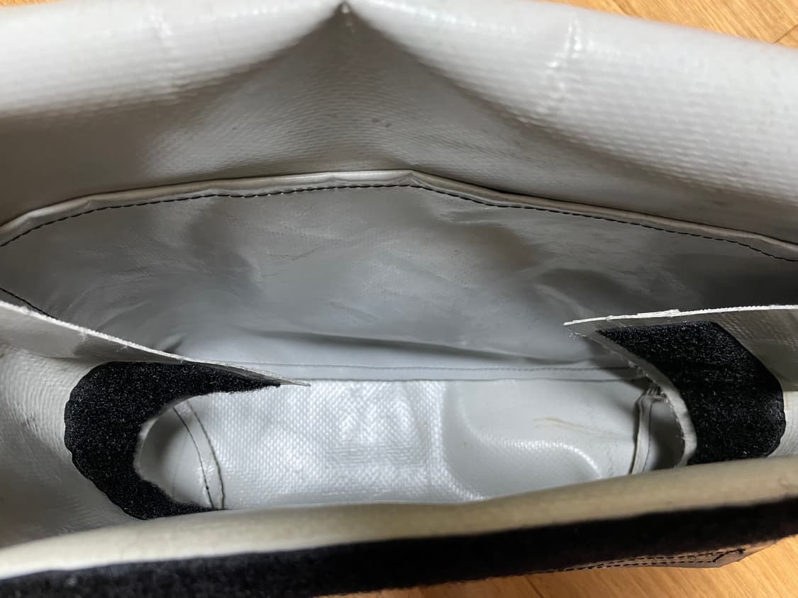 F11 프라이탁 라씨 F11 LASSIE 상품이미지5