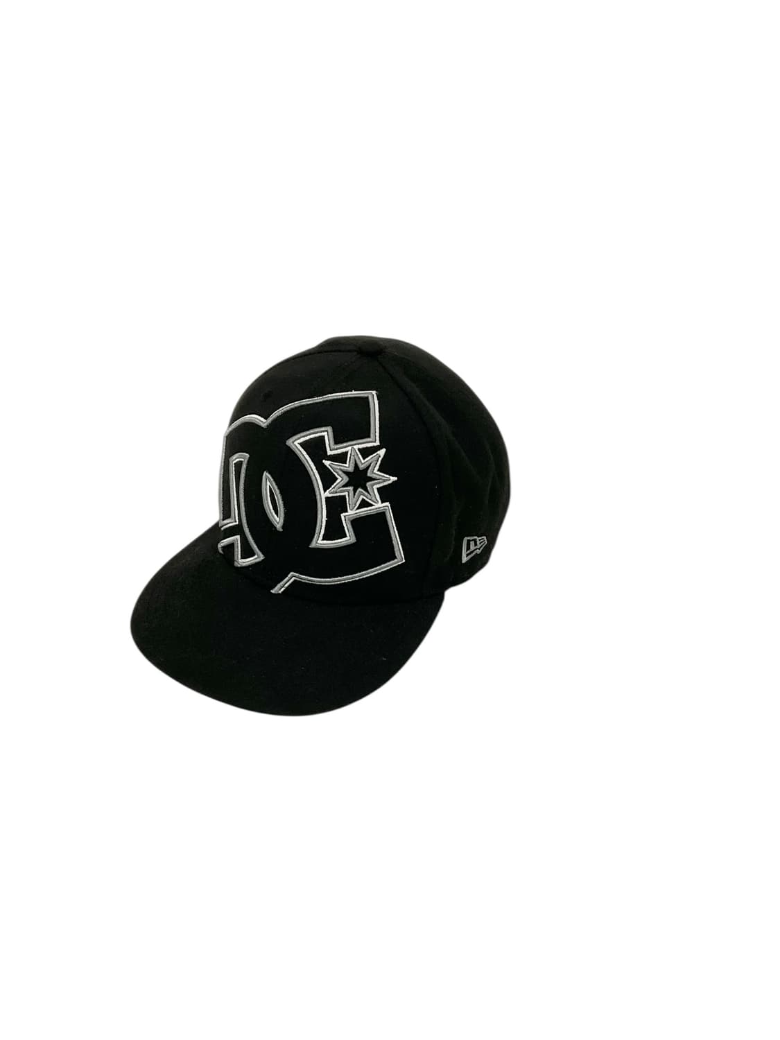 Newera x dc 상품이미지1