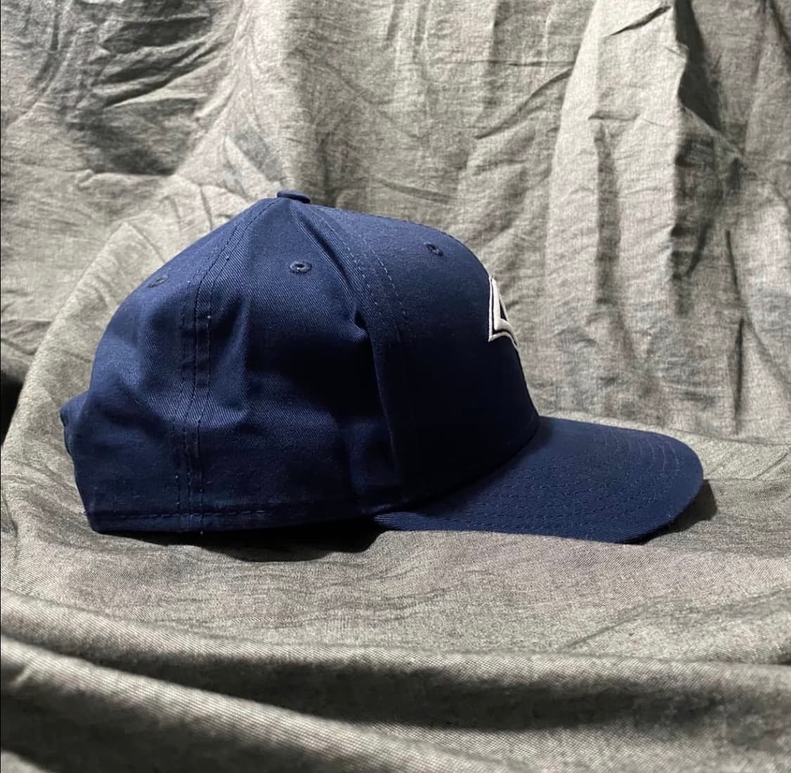 9Fifty NFL LA Rams Hat 상품이미지4