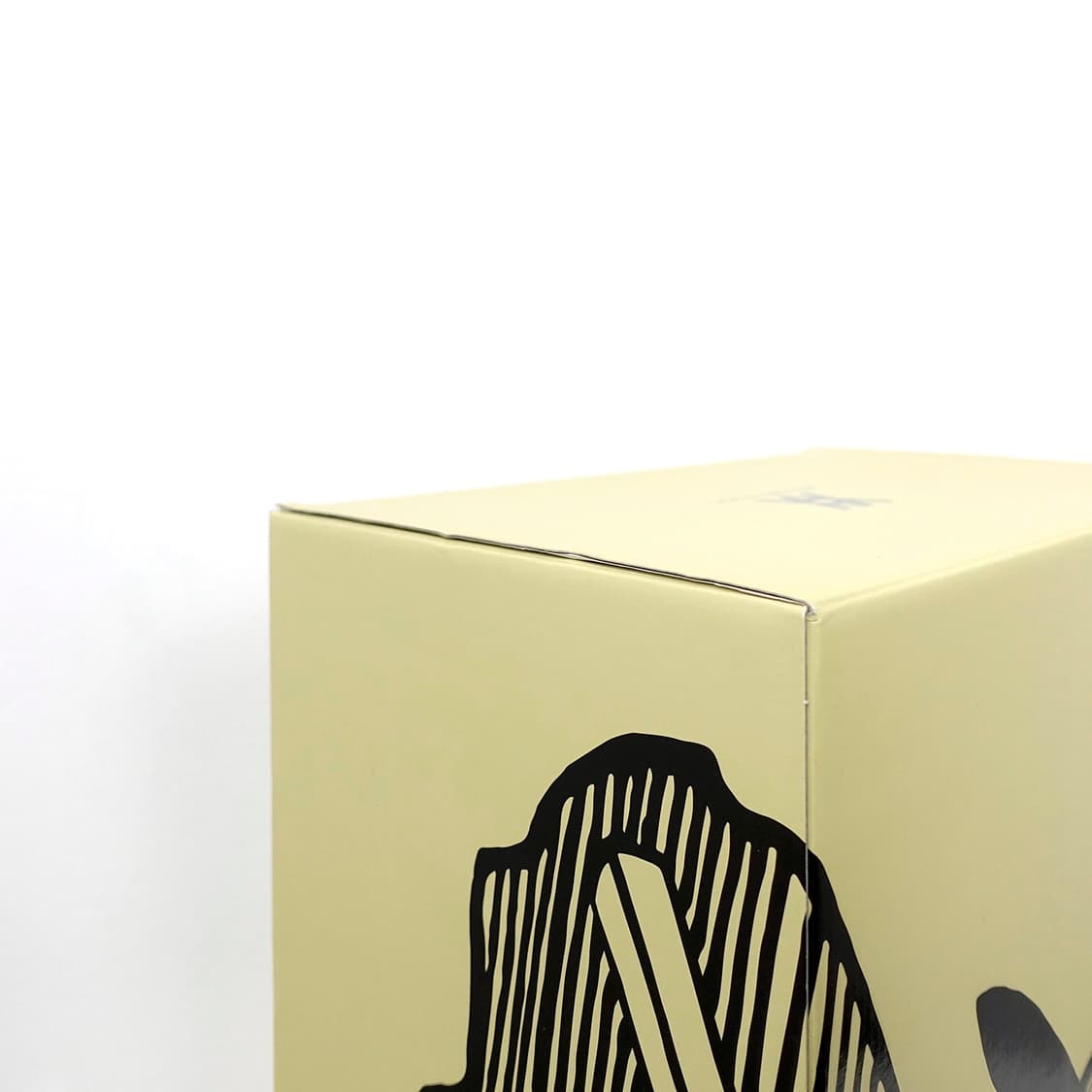 다니엘 아샴 포켓몬 시리즈 피카츄 인형 라지 (A) 상품이미지6