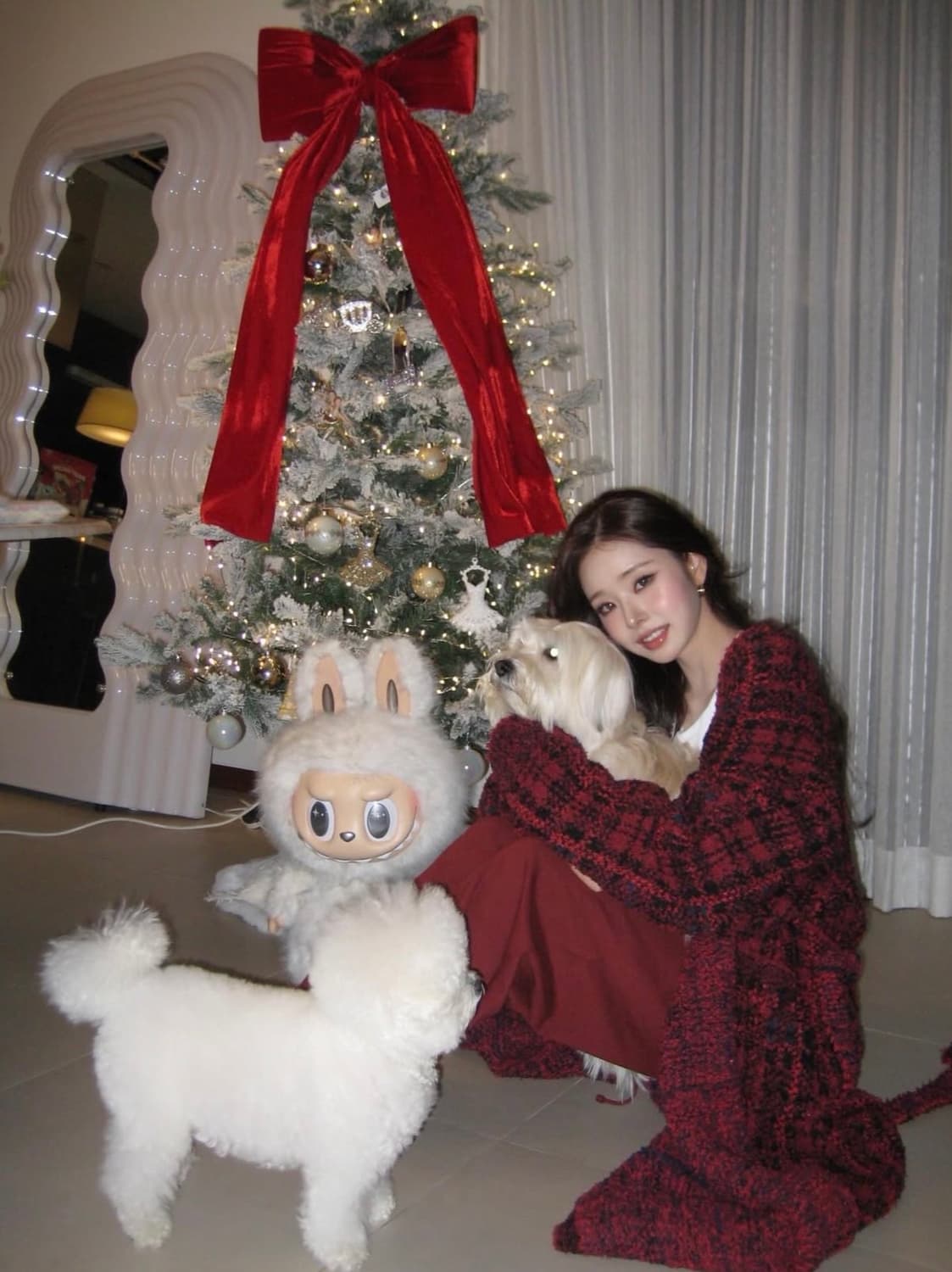 [민트급!] 캐논 익시 ixy 10 (익서스 ixus 70) 실버 디카 상품이미지2