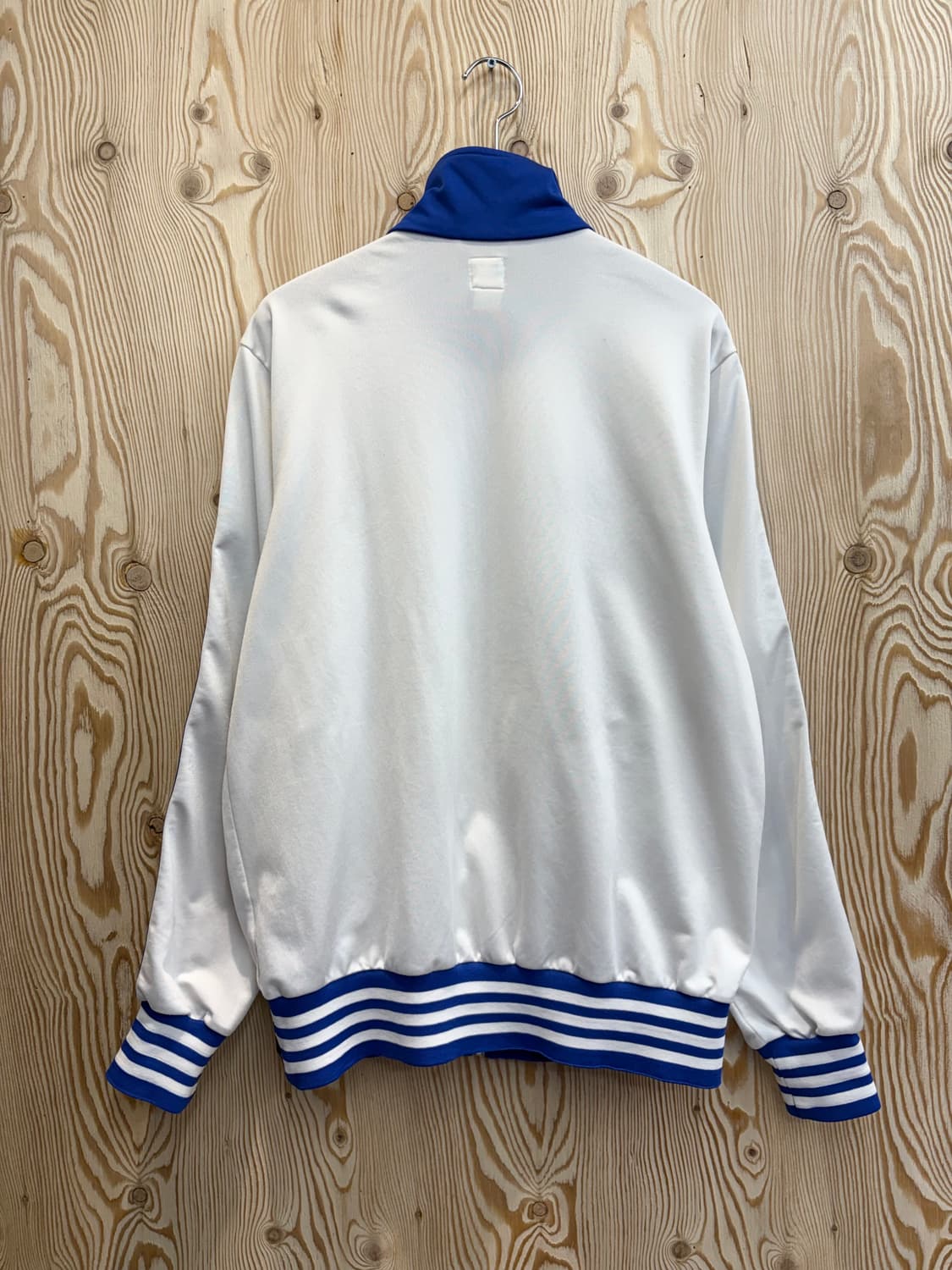 아디다스 첼시 트랙탑 상품이미지2