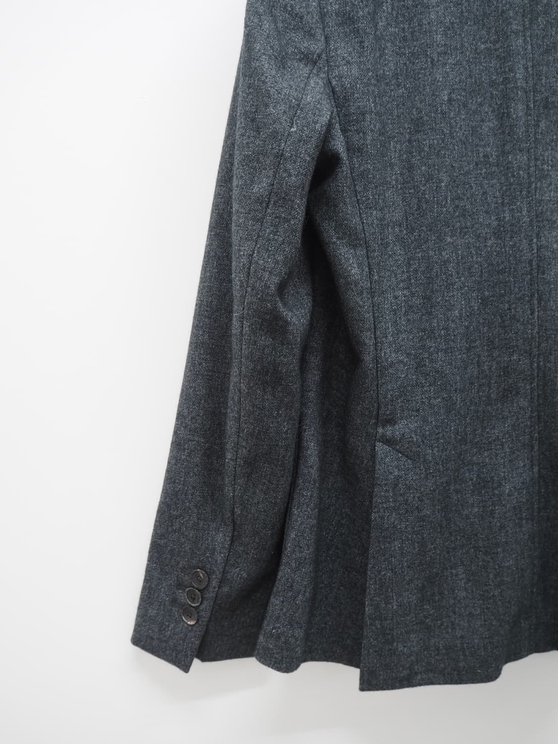 BOGLIOLI jacket  상품이미지5