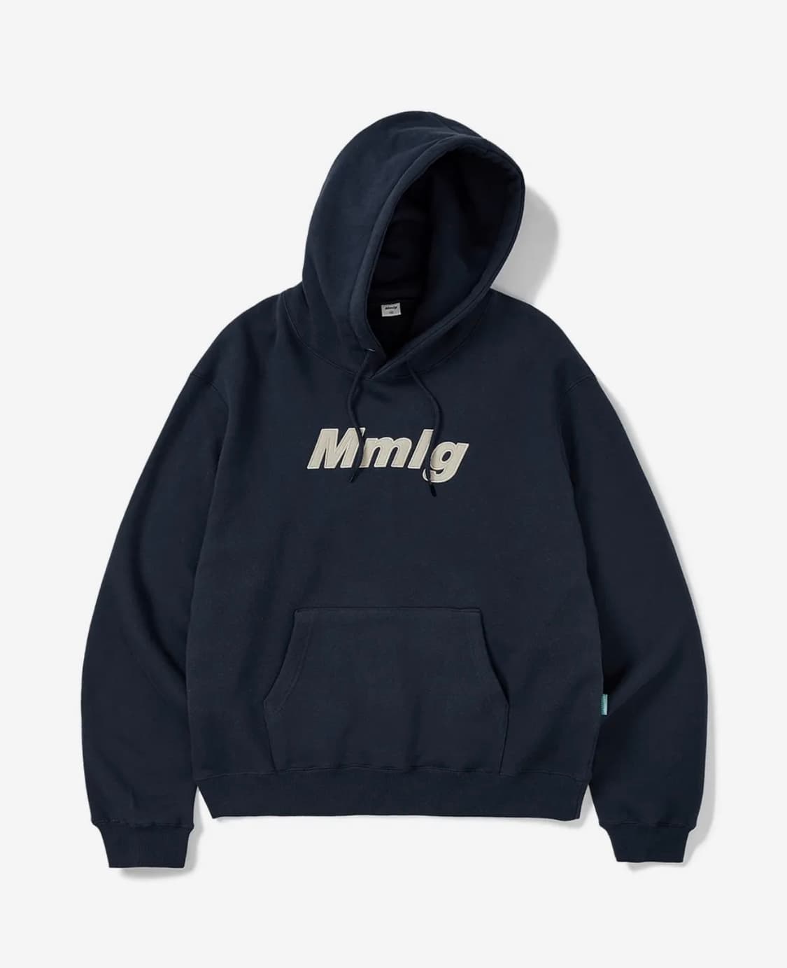 Mmlg 후드티 상품이미지1