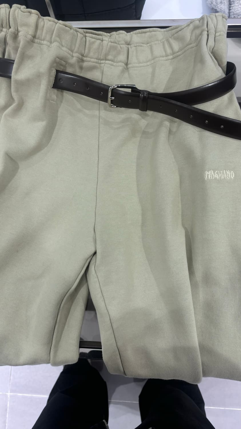 마리아노 프로빈시아 s사이즈 상품이미지1