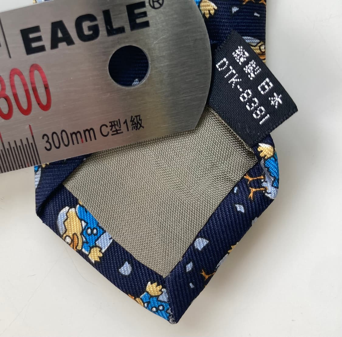 빈티지)넥타이 상품이미지7