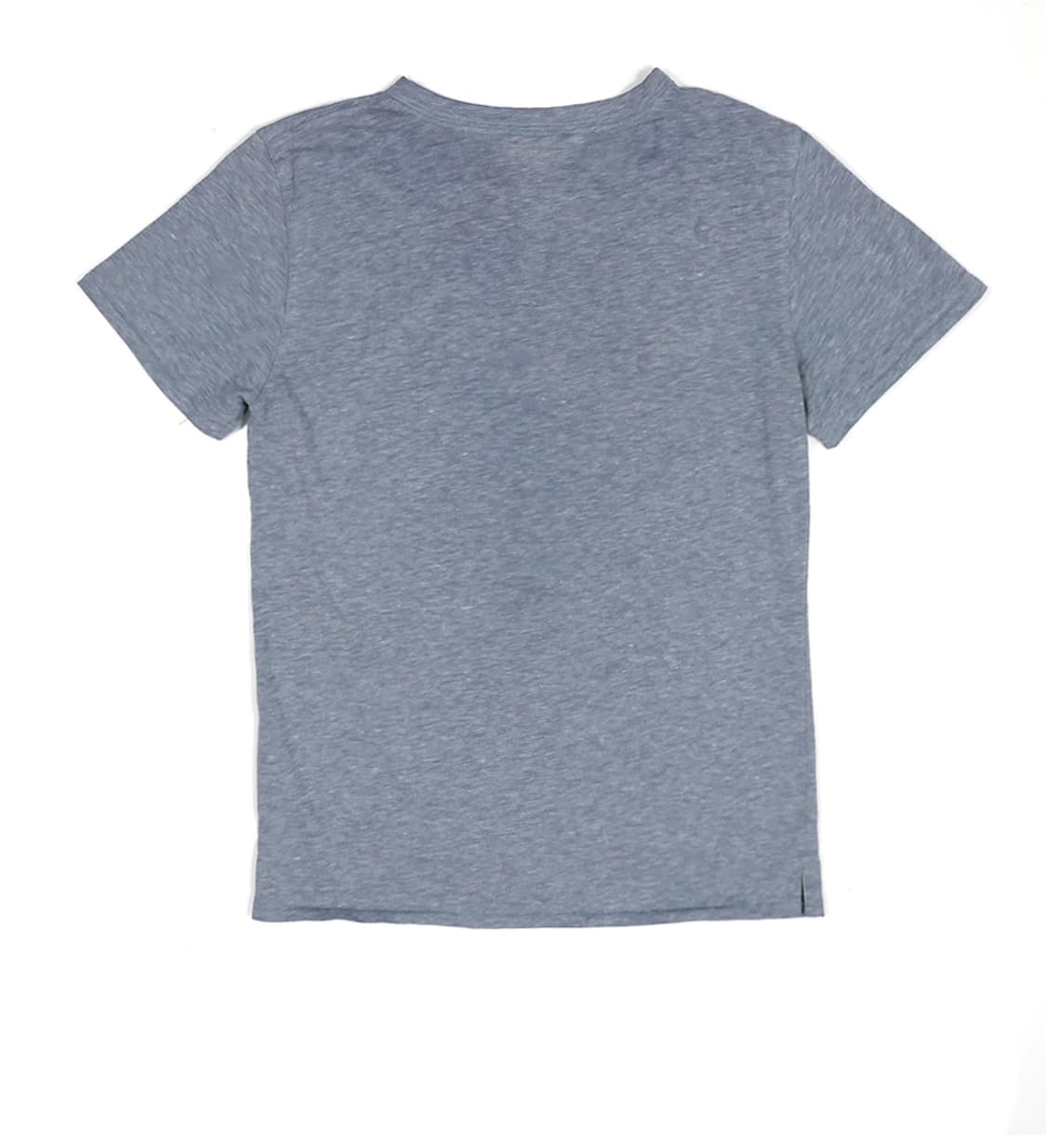 A.P.C. henley T-shirt 상품이미지5
