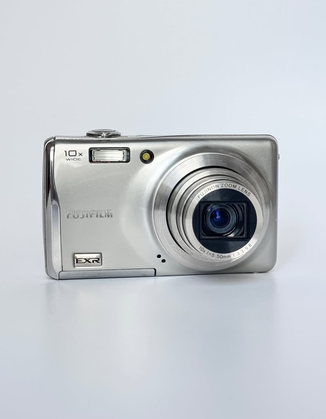 후지필름 파인픽스 F70 exr 상품이미지8