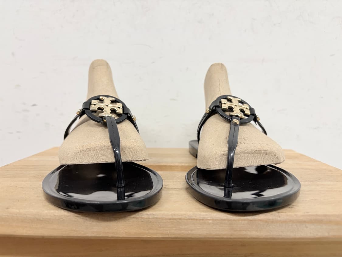 토리버치 밀러 샌들 6 상품이미지5