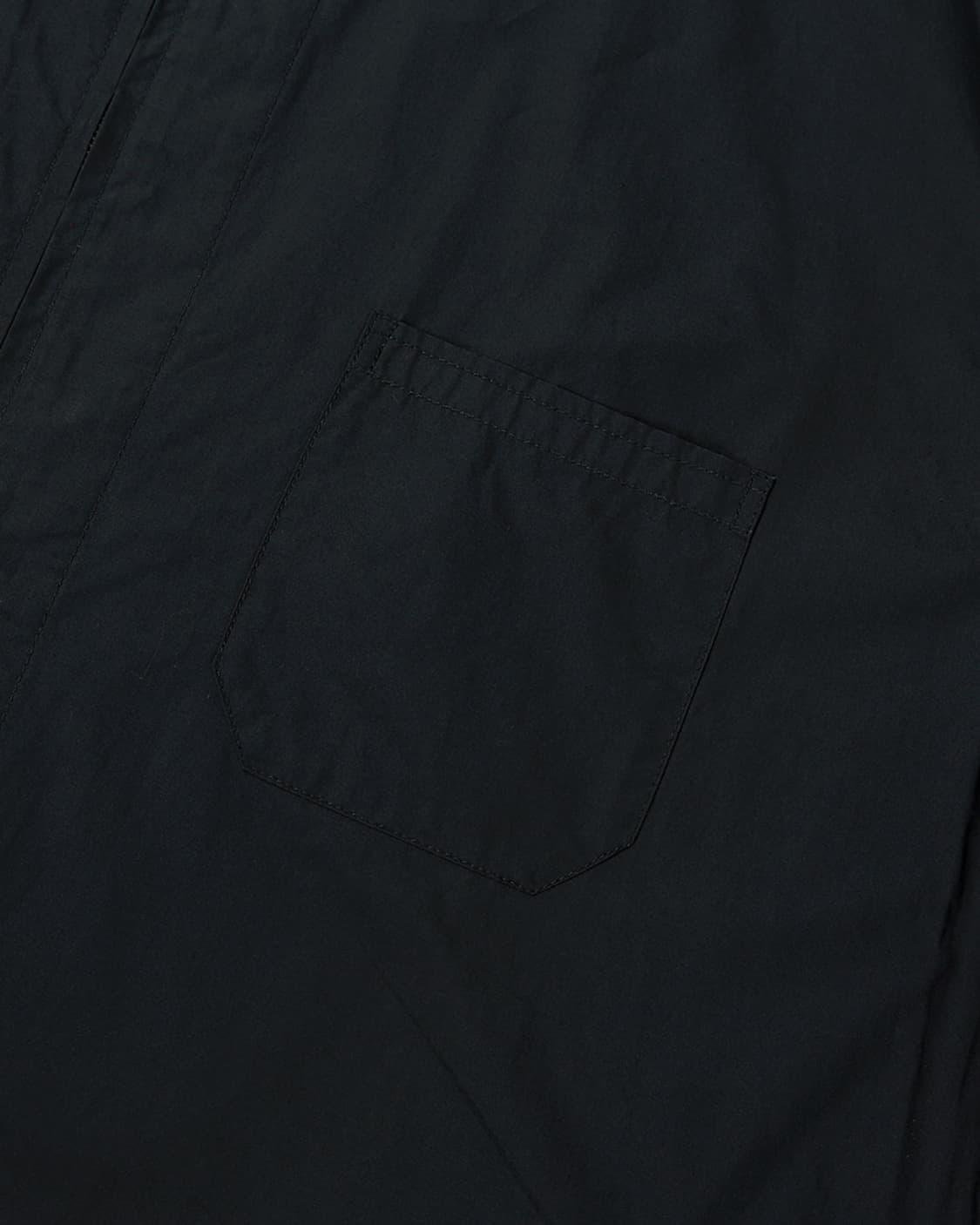 Hinson Minimal Utility Jacket 상품이미지7