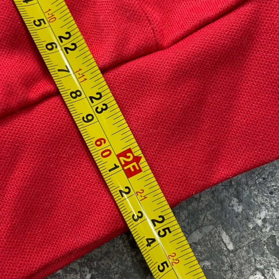 95 아디다스 유로파 져지 상품이미지6