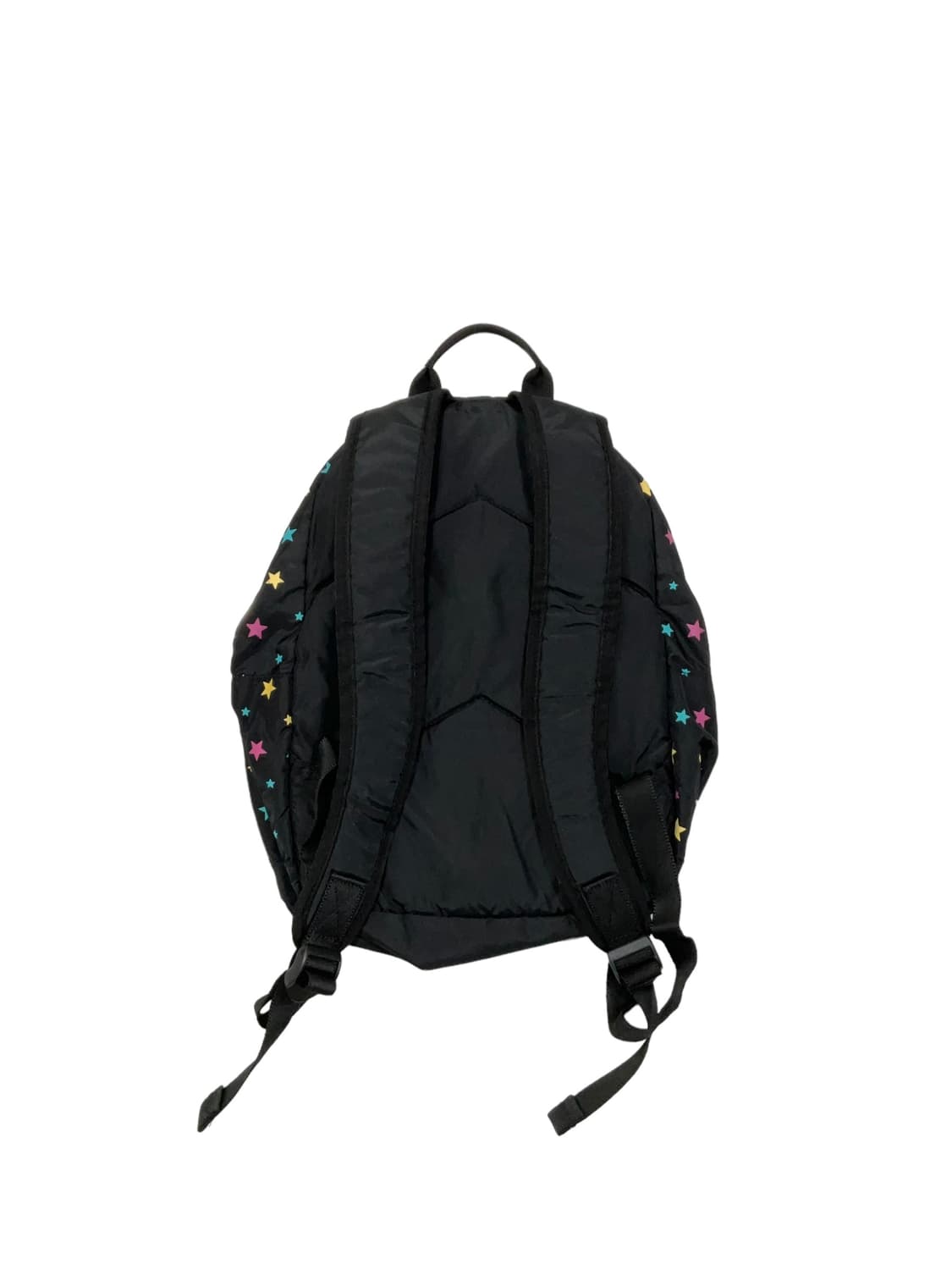 Vintage 상품이미지3