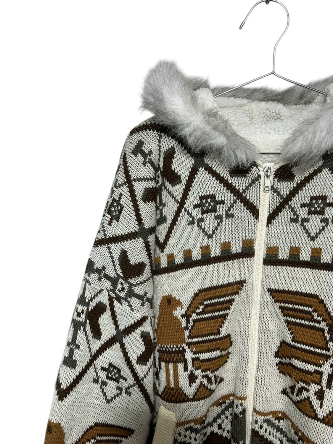 vtg jacket 상품이미지2