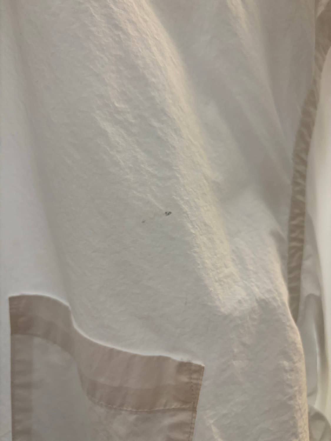 Ends and means 셔츠 상품이미지7