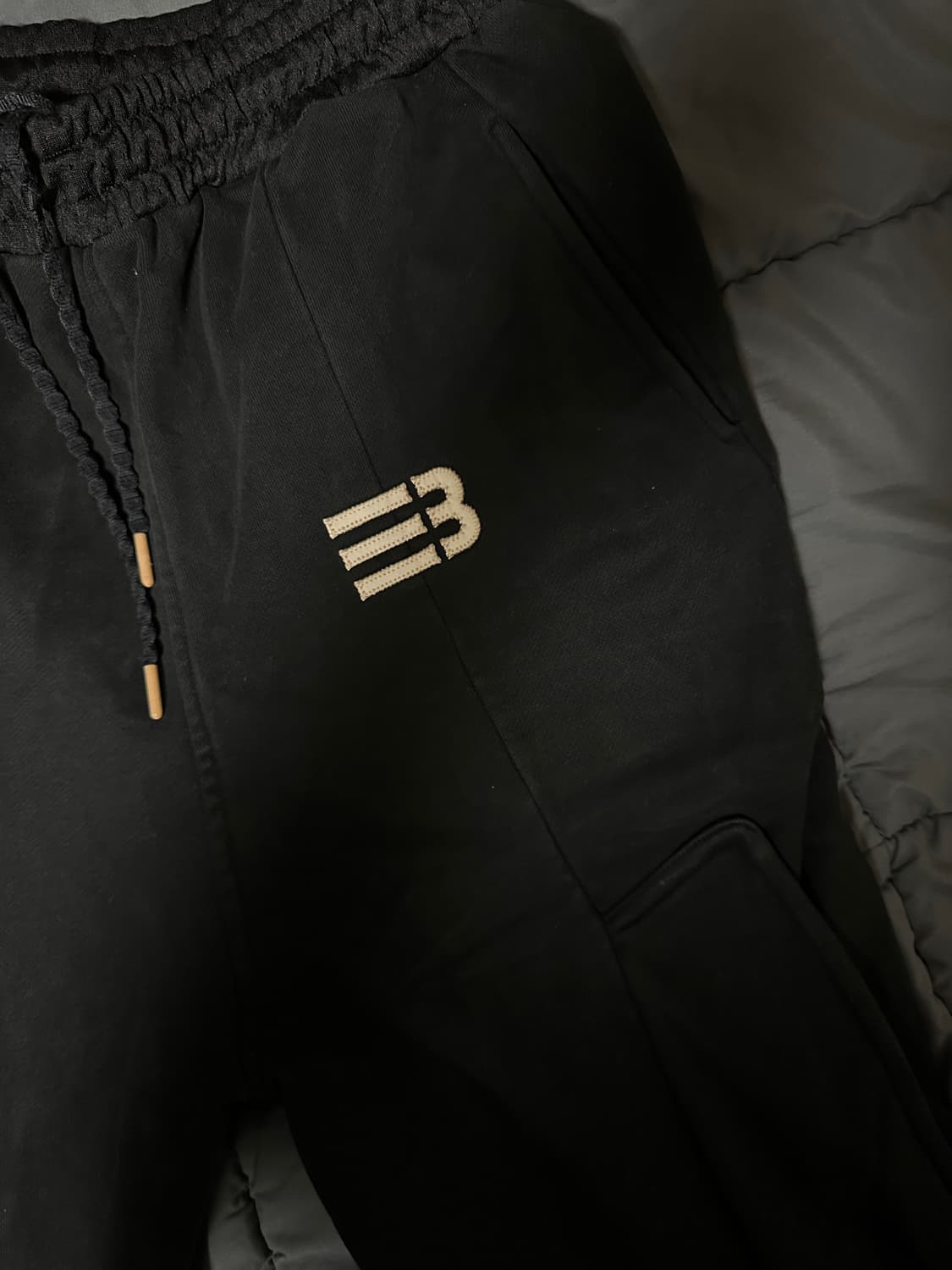 Namesake 트라우저 팬츠 상품이미지1