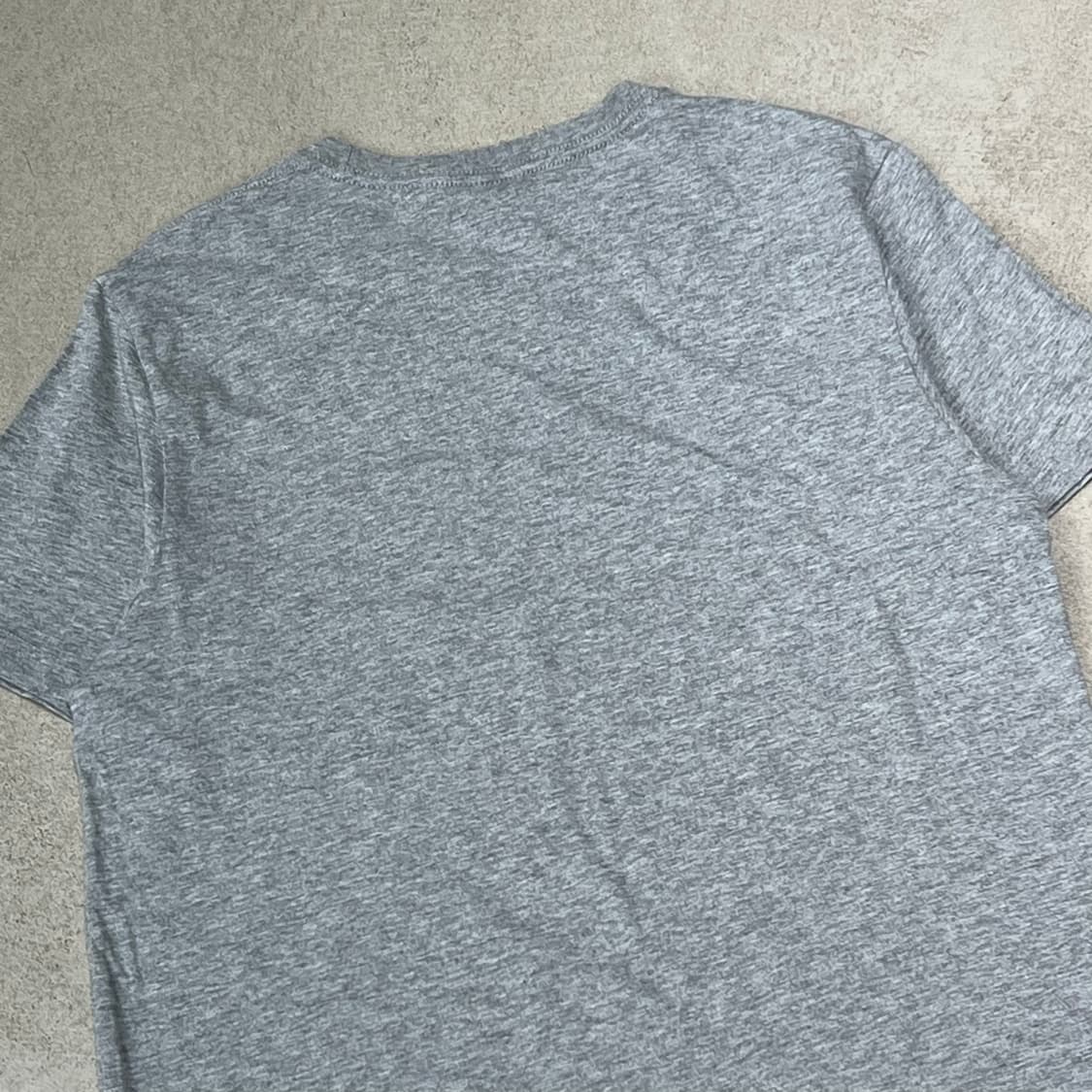 폴스미스 베이직 반팔티 s10444 상품이미지4