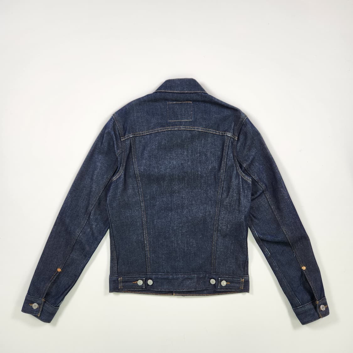 리바이스 데님 자켓 상품이미지7