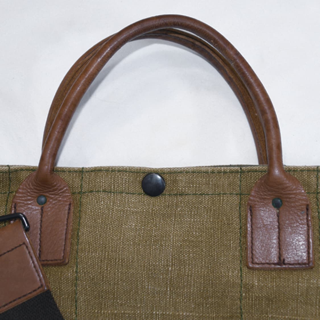 ROOTOTE 2way 토트백 상품이미지4