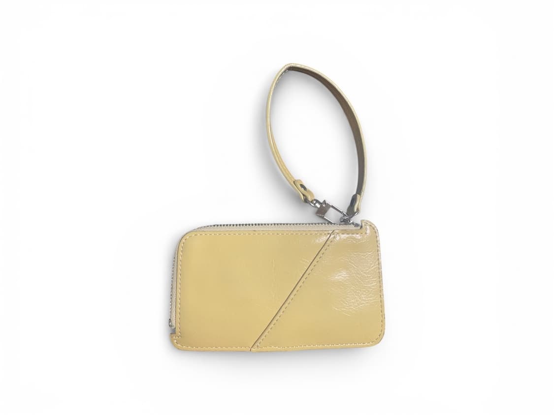 yeomim slash wallet 상품이미지2