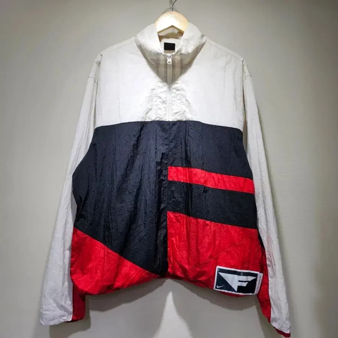 나이키 플라이트 트레이닝 세트 XL 상품이미지2