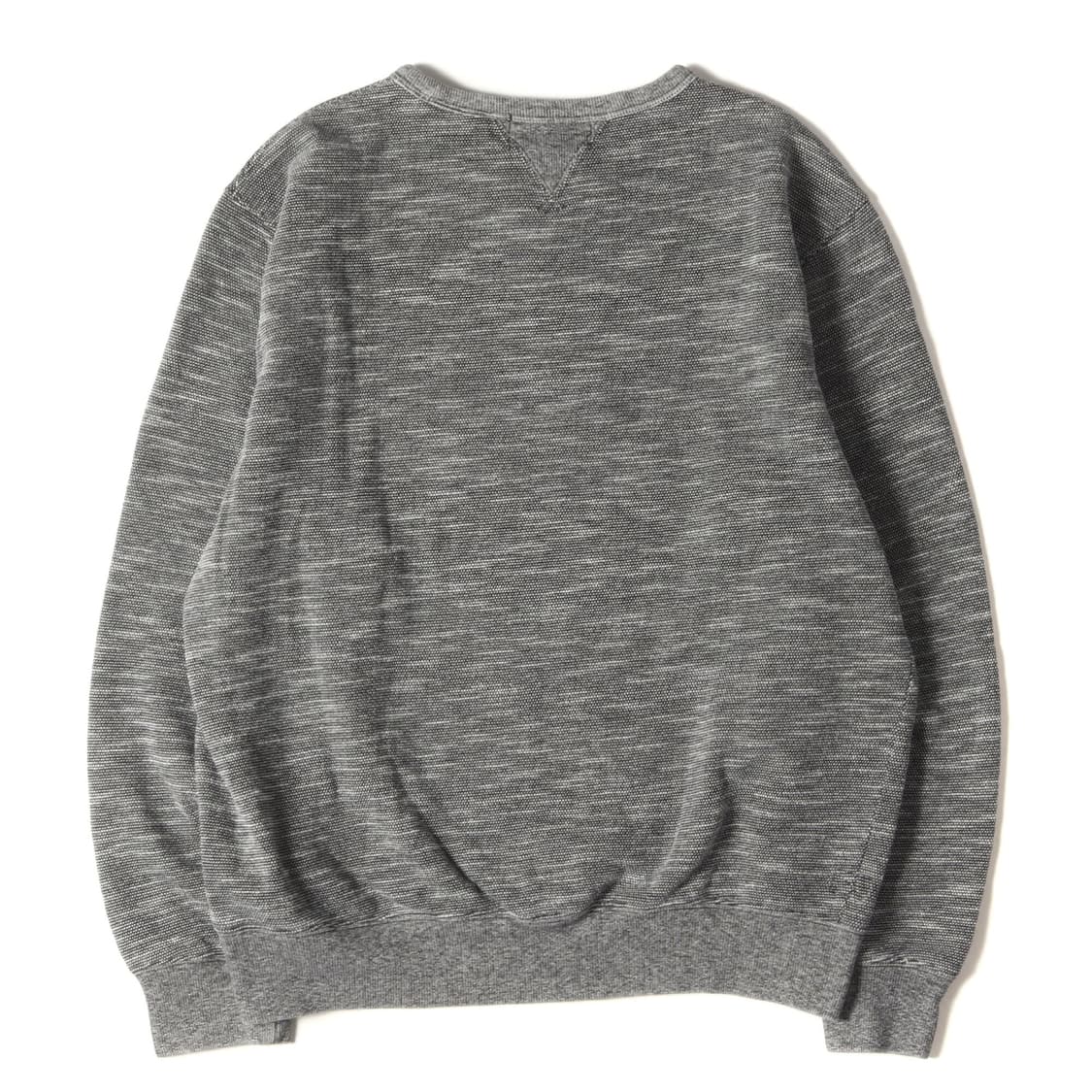 RRL 더블알엘 맨투맨 상품이미지3