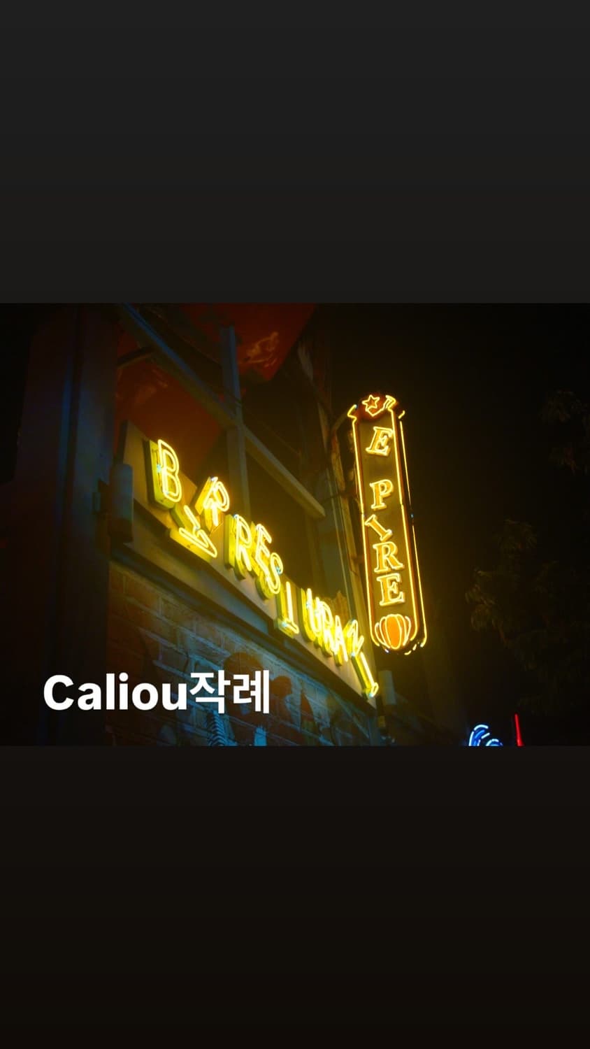 후지필름 파인픽스 디카 상품이미지6