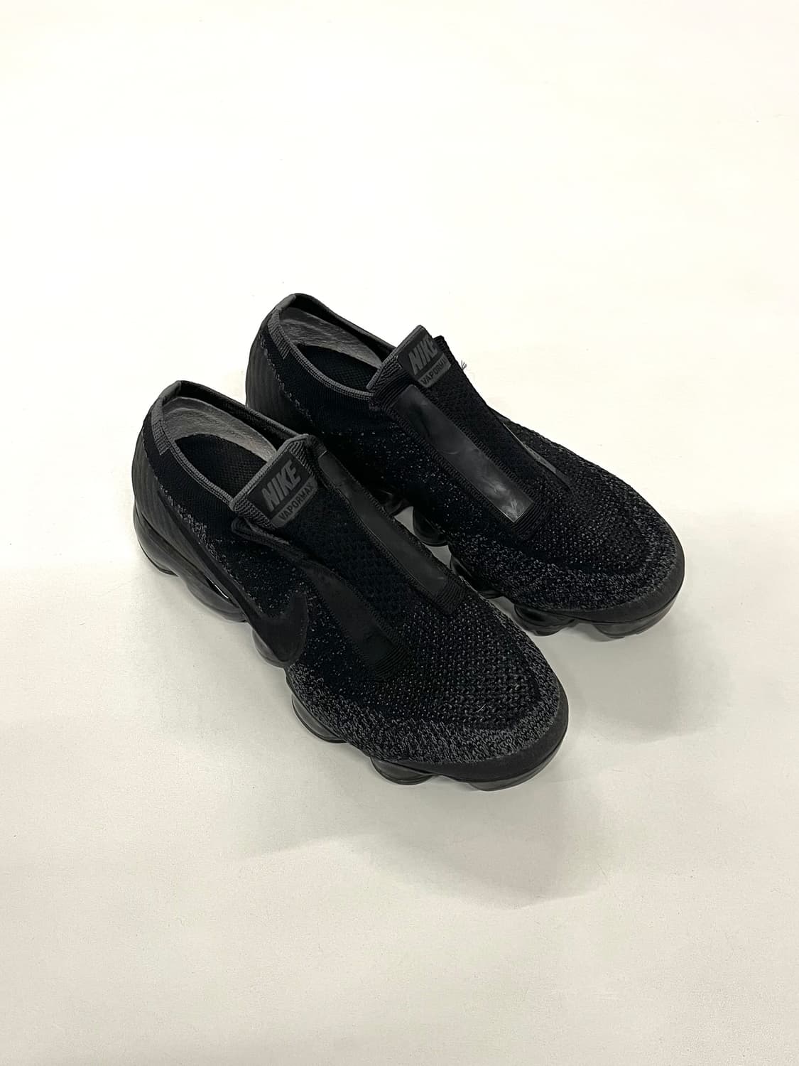 꼼데가르송 나이키 베이퍼 맥스 상품이미지3