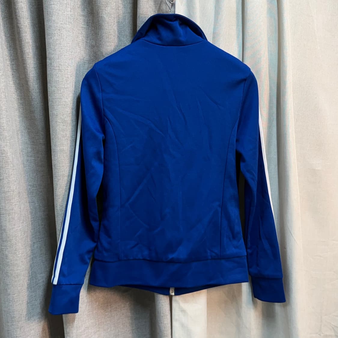 [95] 아디다스 오리지널스 유로파 트랙탑져지 상품이미지4