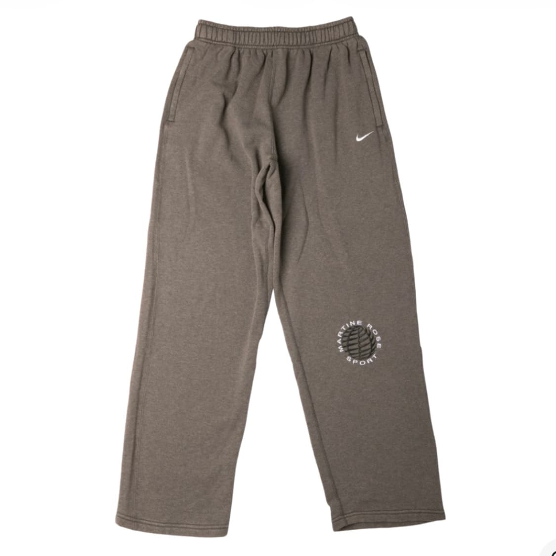 나이키 마틴로즈 팬츠 M 상품이미지1