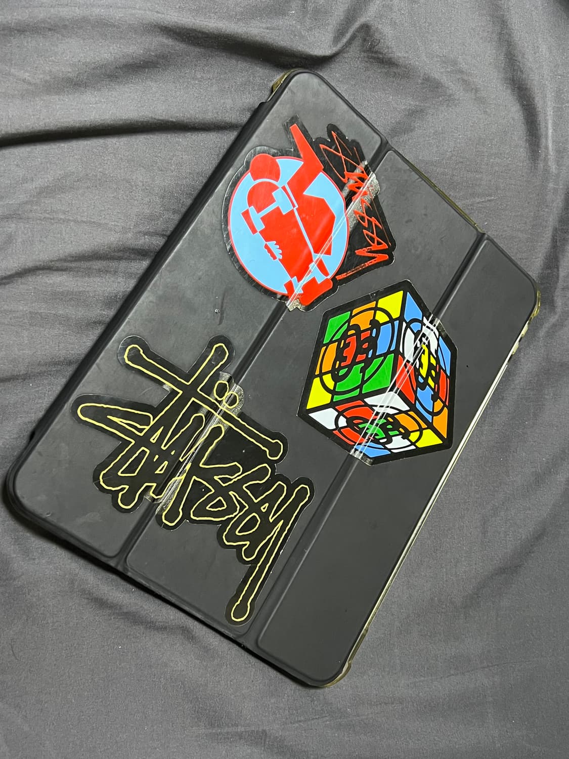 아이패드 에어 4 64 상품이미지2