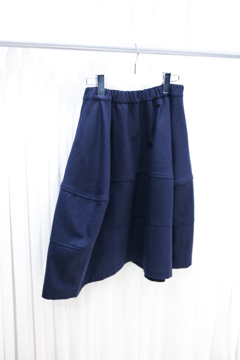 Comme des Garçons 상품이미지4