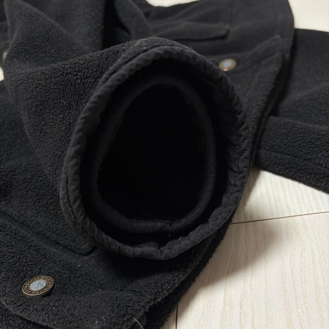 [M] 90s 파타고니아 신칠라 자켓 상품이미지3