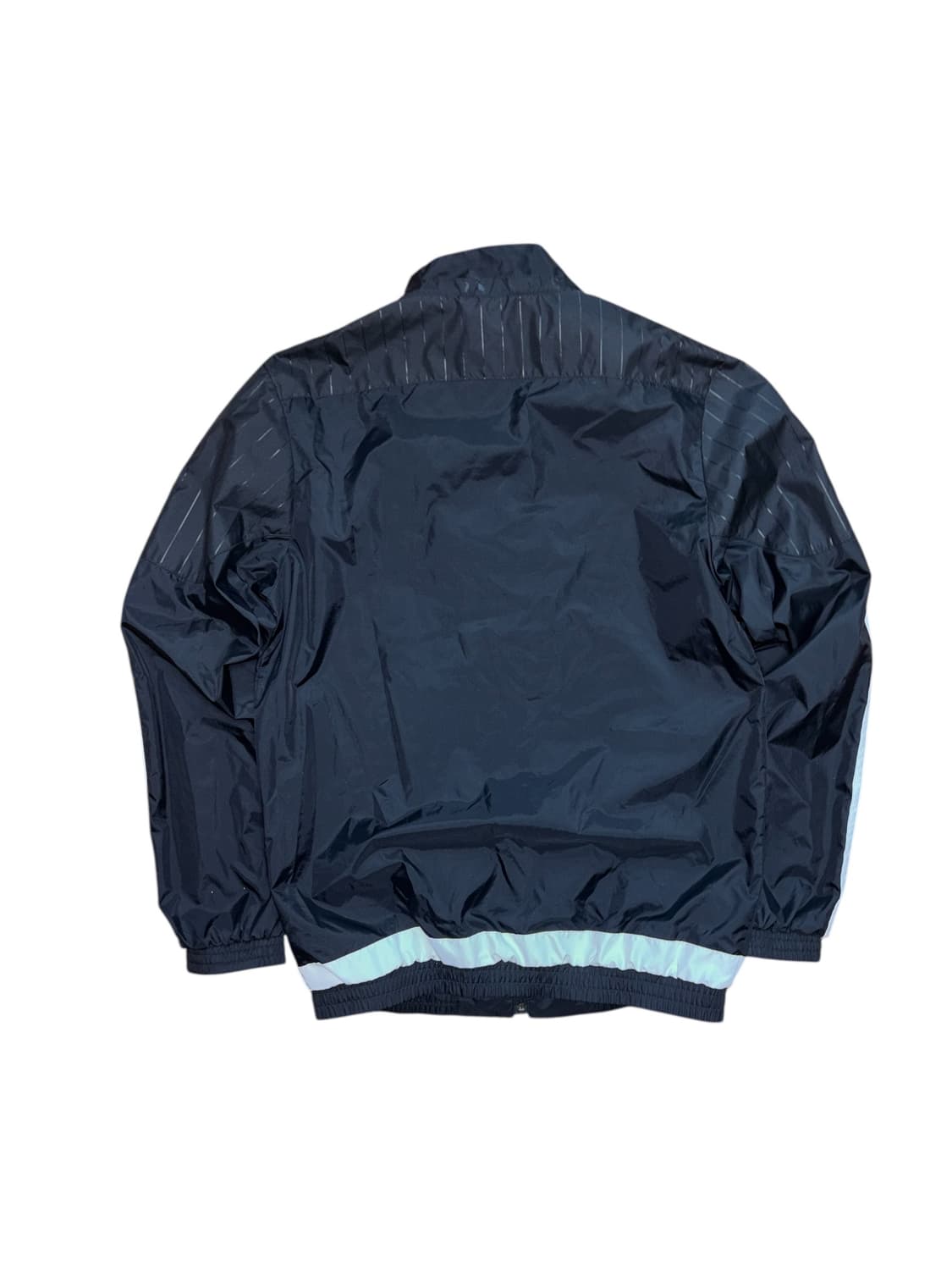 아디다스 바람막이 상품이미지6