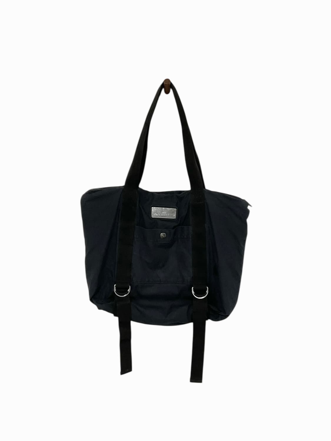 Adidasxstellamccartney 상품이미지1