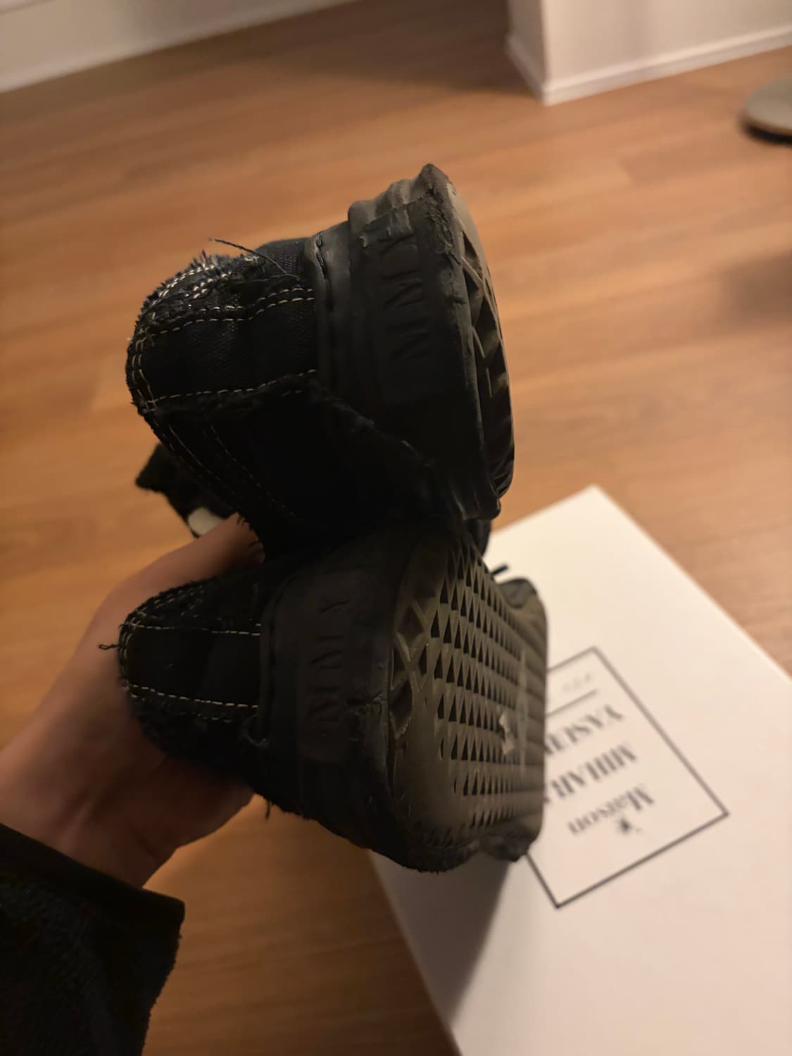 [43] 미하라 야스히로 행크 상품이미지4