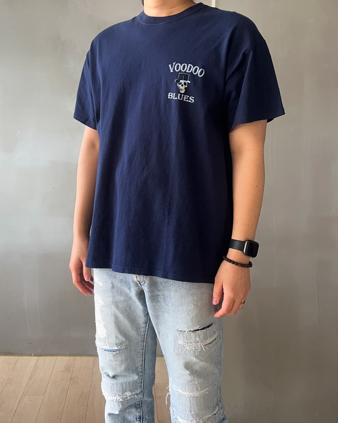 Voodoo  상품이미지1