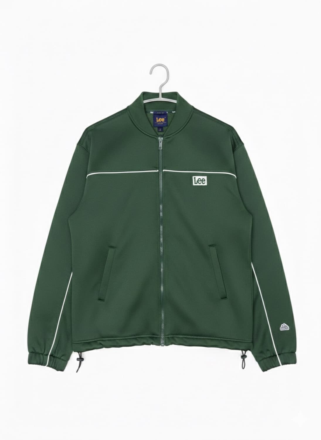 Lee 져지 상품이미지1