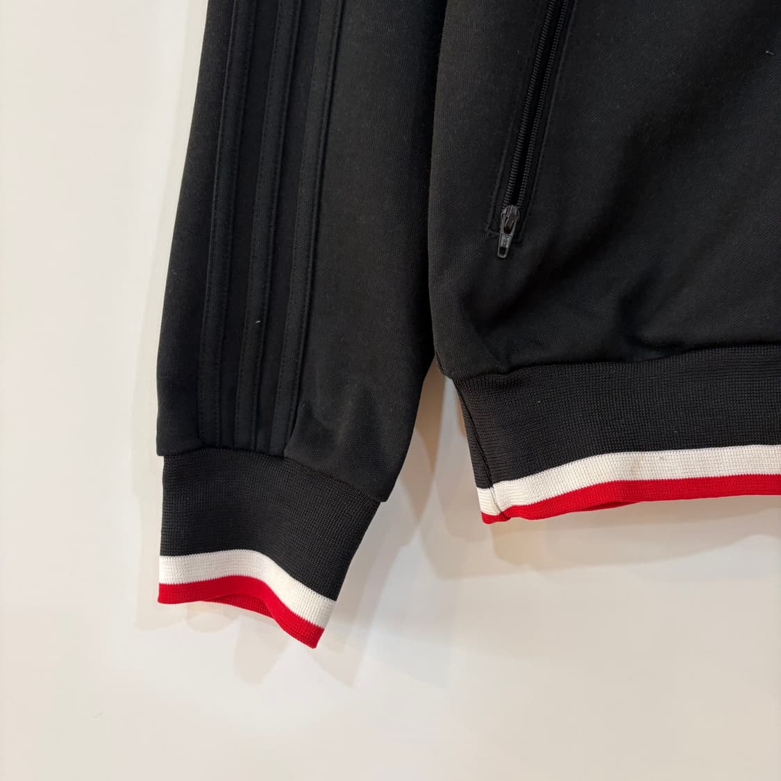 아디다스 트랙탑 져지 상품이미지3