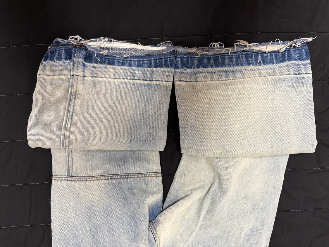 xlim ep.7 06 TROUSERS 상품이미지8