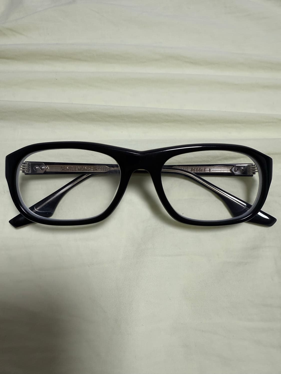 젠틀몬스터 페블 L-01 상품이미지1