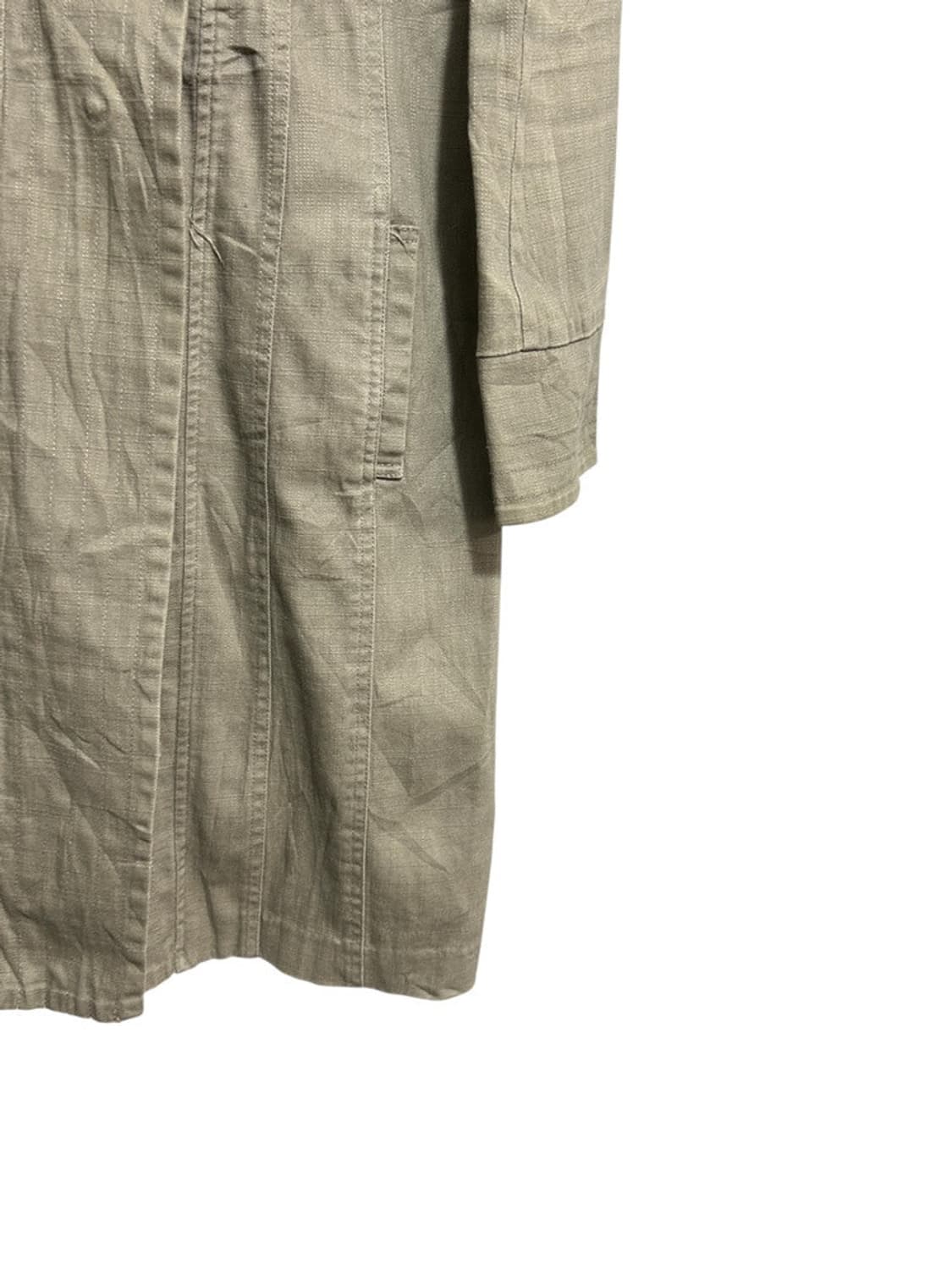 vtg jacket 상품이미지3