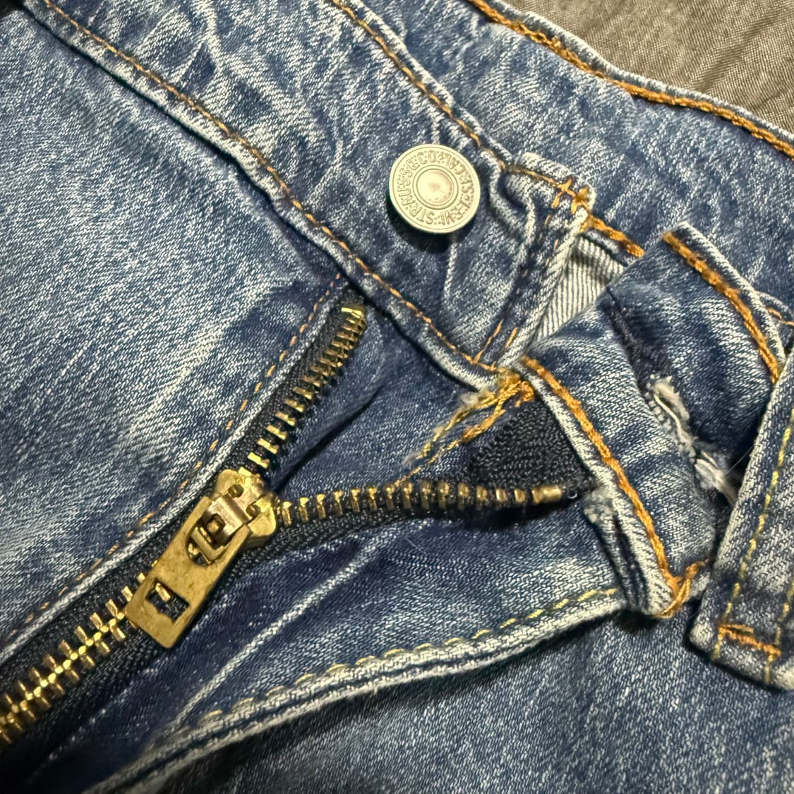 541 Pants 상품이미지2